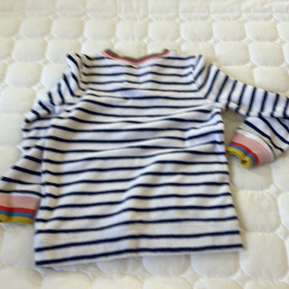 Mini Boden bundle - Picture 8 of 8
